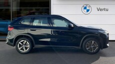 BMW X1 sDrive 20i MHT Sport 5dr Step Auto Petrol Estate